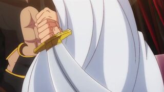 rance hikari o motomete capitulo 1 parte 3