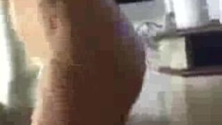 POV Busty Cheating Wife Takes Hard Fucking With Hubbys BFF