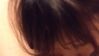 Japanese Amateur Adult Video