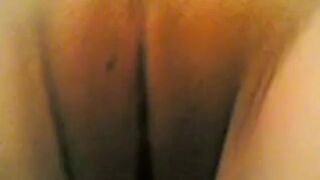 Arab Amateur Adult Video