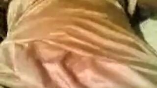 Arab Amateur Adult Video