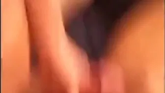 Explosive porn video – Amateur Cumshots & Facials