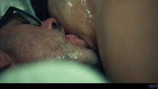 Asian Girl Turns Sex Addict And Takes Load After Load - Can't Get Enough Cum In Her Pussy TRAILER