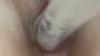 瀨043861美腿大奶淫蕩騷貨喝茶約妹粉嫩白虎學生妹,高顏值無套學生妹,氣質OL電報@av8526青澀高中學生妹甜美活潑小隻馬18歲在校生大奶學生妹皮膚白嫩手感好 #高中