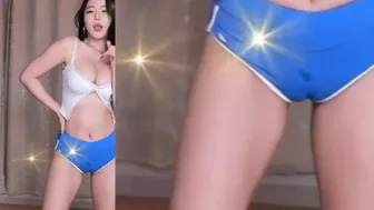 +레이샤 (Laysha) 고은 Goeun Take U There Vs Sara Young
