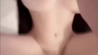 She Will Make You Cum Quickly, Visit Leakwave For More Content For Free