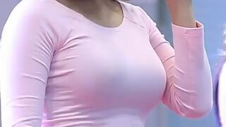 스위치(Switch) 두유 Duyoo Nipple convex Move vs Sara Young