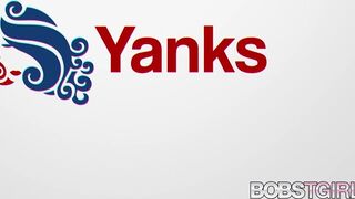 YANKS - Compilation Updates 9th Sept to 13th Sept '24