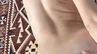 She Has A Good Taste For A Dick, Visit Leakwave For More Content For Free