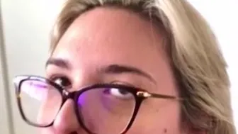 You Want This, Dont You, Visit Leakwave For More Content For Free