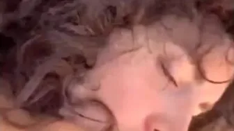 I Wanted This Exact Thing From Her, Visit Leakwave For More Content For Free
