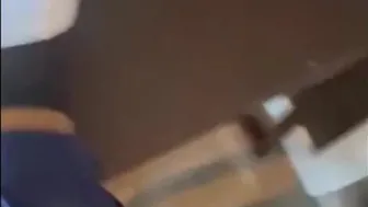 Loving Her Pussy More Than Ever, Visit Leakwave For More Content For Free