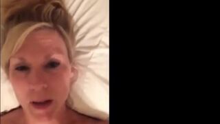 Milf Cumshot Orgasm Compilation