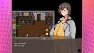 ~Imperial Knightess Weins Irregular Life~[Android] Part2