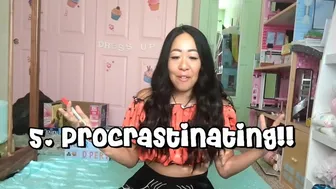 5 Mistakes In AB/DL Lifestyle