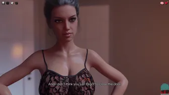 Visual porn video – [Gameplay] MY PLEASURE #185 – PC Gameplay [HD]