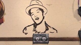 Bruno Mars - Just The Way You Are [Official Video] - YouTube