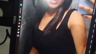 Tanu Cum Tribute 2