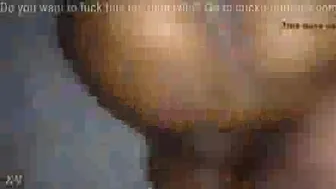 Bangs porn video – Hot Blonde Milf W Big Tits Bangs Black Cock In Hot Mom Pussy