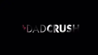 Dad Crush - “Ah, Fuck! I Bred The Wrong Girl!” Mira Monroe And Selina Imai Fight For Step Daddy’S Creampie