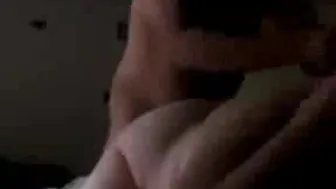 Old Dude porn video – Cuckold Dude Wants To See His Girlfriend Being BBC Drilled