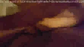 Interracial Threesome porn video – Interracial Threesome With One Screaming Slut And Two BBCs