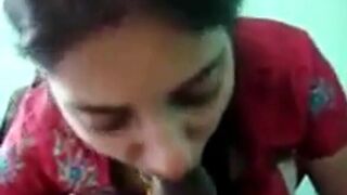 Bangladeshi Babe Amateur Video