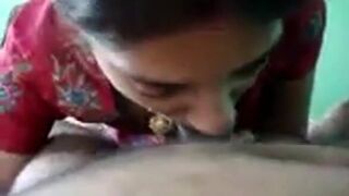 Bangladeshi Babe Amateur Video