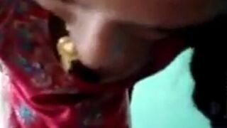 Bangladeshi Babe Amateur Video