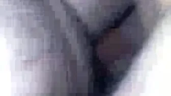 Spoiled porn video – Spoiled Wife Loves Having Her Pussy Filled Up With Cum
