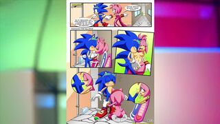 sonamy fck quick