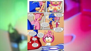 sonamy fck quick