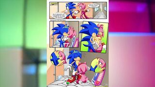 sonamy fck quick