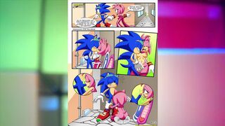 sonamy fck quick