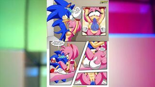 sonamy fck quick