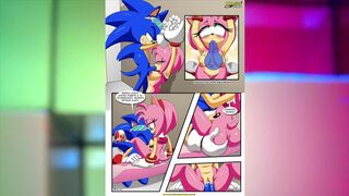 sonamy fck quick