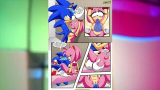 sonamy fck quick