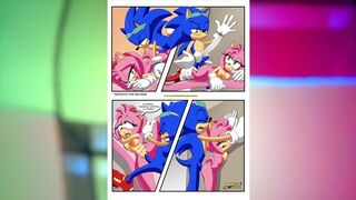 sonamy fck quick