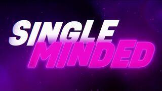 DIGITALPLAYGROUND - Brand New Series Single Minded, One Final Night Of Freedom ;)