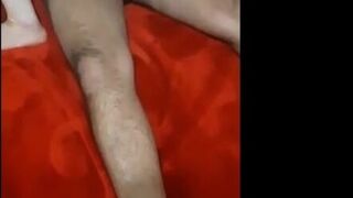 Turkish Threesome Amateur Sex Tape