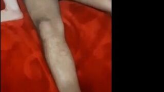 Turkish Threesome Amateur Sex Tape