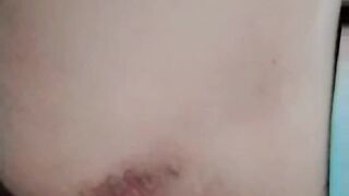 Masturbate for horny boy