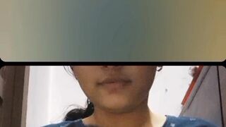 VASUDHA RAGHAV Instagram Video call viral mms up sambhal