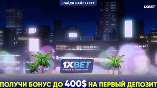 Официальный Жиголо Женской Академии Сейка 6