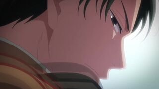 Taishou Itsuwari Bridal: Migawari Hanayome to Gunpuku no Mou Ai Episode 1 Raw