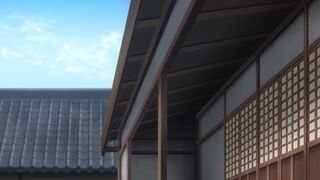 Taishou Itsuwari Bridal: Migawari Hanayome to Gunpuku no Mou Ai Episode 1 Raw