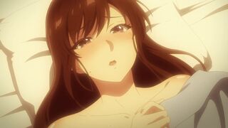 Taishou Itsuwari Bridal: Migawari Hanayome to Gunpuku no Mou Ai Episode 1 Raw