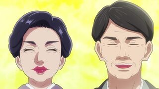 Taishou Itsuwari Bridal: Migawari Hanayome to Gunpuku no Mou Ai Episode 2 Raw