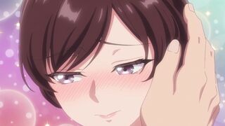 Taishou Itsuwari Bridal: Migawari Hanayome to Gunpuku no Mou Ai Episode 3 Raw