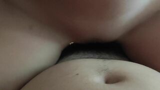 Faphouse - Hard Fuck to Cum on My Neigthbour